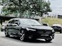 Volvo V90 2.0 T4 R-Design | Blackline | Automaat | Panodak | Trekhaak | Adapt Cruise | Standkachel | Keyless | Incl. btw