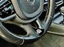 Volvo V90 2.0 T4 R-Design | Blackline | Automaat | Panodak | Trekhaak | Adapt Cruise | Standkachel | Keyless | Incl. btw