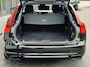 Volvo V90 2.0 T4 R-Design | Blackline | Automaat | Panodak | Trekhaak | Adapt Cruise | Standkachel | Keyless | Incl. btw