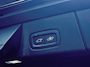 Volvo V90 2.0 T4 R-Design | Blackline | Automaat | Panodak | Trekhaak | Adapt Cruise | Standkachel | Keyless | Incl. btw