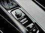 Volvo V90 2.0 T4 R-Design | Blackline | Automaat | Panodak | Trekhaak | Adapt Cruise | Standkachel | Keyless | Incl. btw