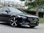 Volvo V90 2.0 T4 R-Design | Blackline | Automaat | Panodak | Trekhaak | Adapt Cruise | Standkachel | Keyless | Incl. btw