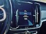 Volvo V90 2.0 T4 R-Design | Blackline | Automaat | Panodak | Trekhaak | Adapt Cruise | Standkachel | Keyless | Incl. btw