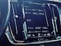 Volvo V90 2.0 T4 R-Design | Blackline | Automaat | Panodak | Trekhaak | Adapt Cruise | Standkachel | Keyless | Incl. btw