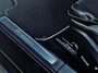 Volvo V90 2.0 T4 R-Design | Blackline | Automaat | Panodak | Trekhaak | Adapt Cruise | Standkachel | Keyless | Incl. btw