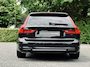 Volvo V90 2.0 T4 R-Design | Blackline | Automaat | Panodak | Trekhaak | Adapt Cruise | Standkachel | Keyless | Incl. btw
