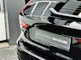 Volvo V90 2.0 T4 R-Design | Blackline | Automaat | Panodak | Trekhaak | Adapt Cruise | Standkachel | Keyless | Incl. btw