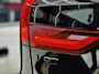 Volvo V90 2.0 T4 R-Design | Blackline | Automaat | Panodak | Trekhaak | Adapt Cruise | Standkachel | Keyless | Incl. btw