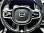 Volvo V90 2.0 T4 R-Design | Blackline | Automaat | Panodak | Trekhaak | Adapt Cruise | Standkachel | Keyless | Incl. btw