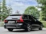 Volvo V90 2.0 T4 R-Design | Blackline | Automaat | Panodak | Trekhaak | Adapt Cruise | Standkachel | Keyless | Incl. btw