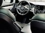Volvo V90 2.0 T4 R-Design | Blackline | Automaat | Panodak | Trekhaak | Adapt Cruise | Standkachel | Keyless | Incl. btw