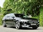 Volvo V90 2.0 T4 R-Design | Blackline | Automaat | Panodak | Trekhaak | Adapt Cruise | Standkachel | Keyless | Incl. btw