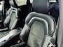 Volvo V90 2.0 T4 R-Design | Blackline | Automaat | Panodak | Trekhaak | Adapt Cruise | Standkachel | Keyless | Incl. btw
