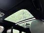 Volvo V90 2.0 T4 R-Design | Blackline | Automaat | Panodak | Trekhaak | Adapt Cruise | Standkachel | Keyless | Incl. btw