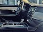 Volvo V90 2.0 T4 R-Design | Blackline | Automaat | Panodak | Trekhaak | Adapt Cruise | Standkachel | Keyless | Incl. btw