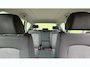 SEAT Altea 1.6 Hattrick