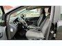 SEAT Altea 1.6 Hattrick