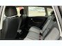 SEAT Altea 1.6 Hattrick