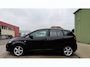 SEAT Altea 1.6 Hattrick