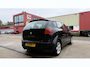 SEAT Altea 1.6 Hattrick
