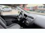 SEAT Altea 1.6 Hattrick