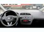 SEAT Altea 1.6 Hattrick