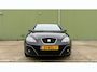 SEAT Altea 1.6 Hattrick