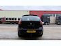 SEAT Altea 1.6 Hattrick