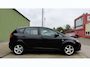 SEAT Altea 1.6 Hattrick