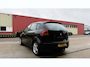 SEAT Altea 1.6 Hattrick