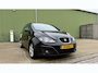 SEAT Altea 1.6 Hattrick