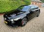 Mercedes-Benz A-klasse A 250 e AMG int ext, Night pakket, Sfeerverlichting