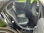 Mercedes-Benz A-klasse A 250 e AMG int ext, Night pakket, Sfeerverlichting
