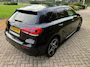 Mercedes-Benz A-klasse A 250 e AMG int ext, Night pakket, Sfeerverlichting
