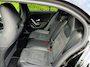 Mercedes-Benz A-klasse A 250 e AMG int ext, Night pakket, Sfeerverlichting