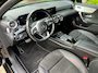 Mercedes-Benz A-klasse A 250 e AMG int ext, Night pakket, Sfeerverlichting