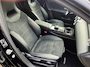 Mercedes-Benz A-klasse A 250 e AMG int ext, Night pakket, Sfeerverlichting