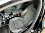 Mercedes-Benz A-klasse A 250 e AMG int ext, Night pakket, Sfeerverlichting
