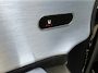 Mercedes-Benz A-klasse A 250 e AMG int ext, Night pakket, Sfeerverlichting