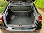 Mercedes-Benz A-klasse A 250 e AMG int ext, Night pakket, Sfeerverlichting