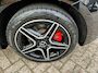 Mercedes-Benz A-klasse A 250 e AMG int ext, Night pakket, Sfeerverlichting