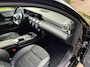 Mercedes-Benz A-klasse A 250 e AMG int ext, Night pakket, Sfeerverlichting
