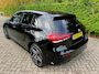 Mercedes-Benz A-klasse A 250 e AMG int ext, Night pakket, Sfeerverlichting
