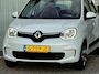 Renault Twingo 1.0 SCe Collection | NAP | Cruise Control | Airco | BT-Telefoonfunctie |