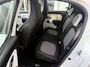 Renault Twingo 1.0 SCe Collection | NAP | Cruise Control | Airco | BT-Telefoonfunctie |