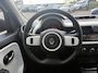 Renault Twingo 1.0 SCe Collection | NAP | Cruise Control | Airco | BT-Telefoonfunctie |