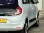 Renault Twingo 1.0 SCe Collection | NAP | Cruise Control | Airco | BT-Telefoonfunctie |
