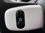 Renault Twingo 1.0 SCe Collection | NAP | Cruise Control | Airco | BT-Telefoonfunctie |
