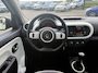 Renault Twingo 1.0 SCe Collection | NAP | Cruise Control | Airco | BT-Telefoonfunctie |