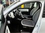 Renault Twingo 1.0 SCe Collection | NAP | Cruise Control | Airco | BT-Telefoonfunctie |